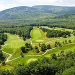 Kebo Valley Club