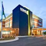 Home 2 Suites
