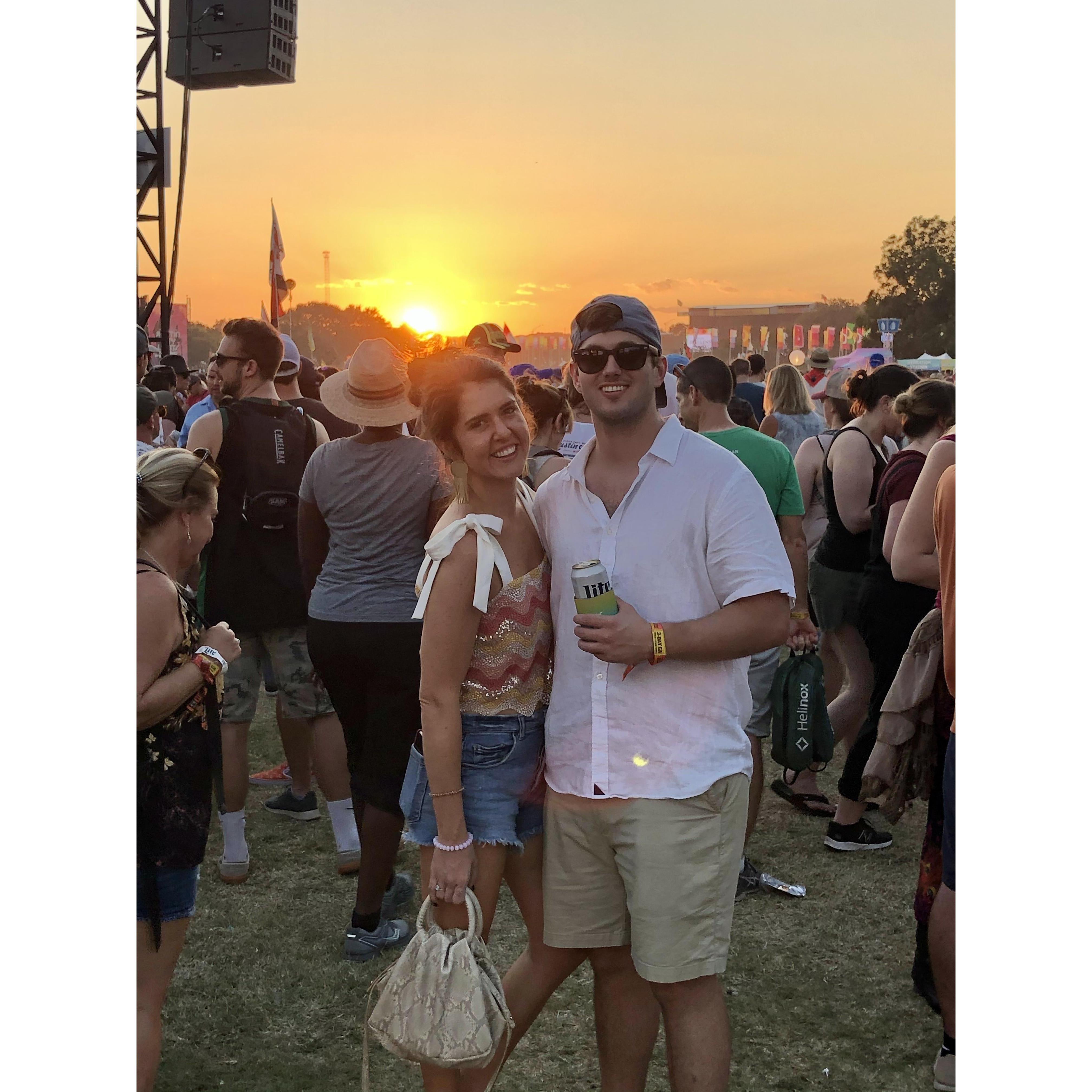 ACL 2019