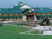 Cabelas Boulevard East