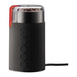 BISTRO Electric Coffee Grinder