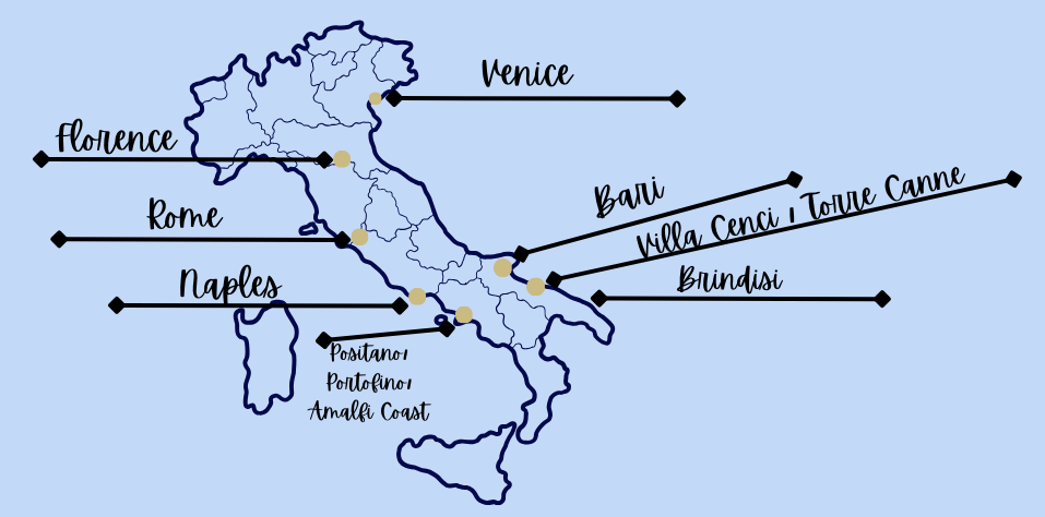 The Wedding Website of Lauren Lozano and John Caldwell