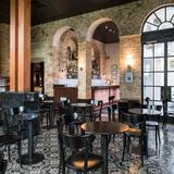 The Club by American Trade Hotel