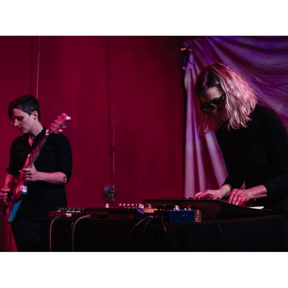 Seagaze Festival, 2019