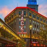 JACK Cleveland Casino