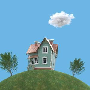 Home Down Payment