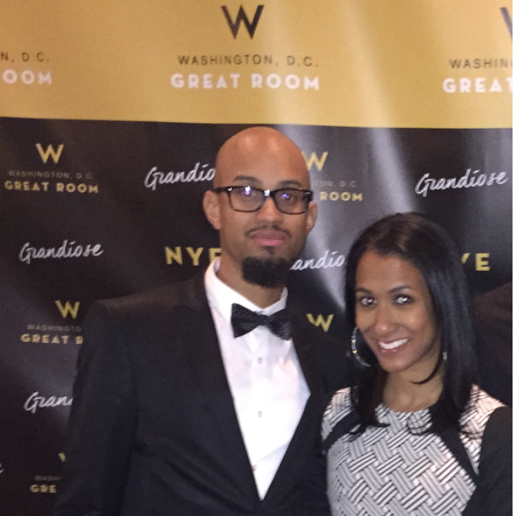 New Year's Eve-2015