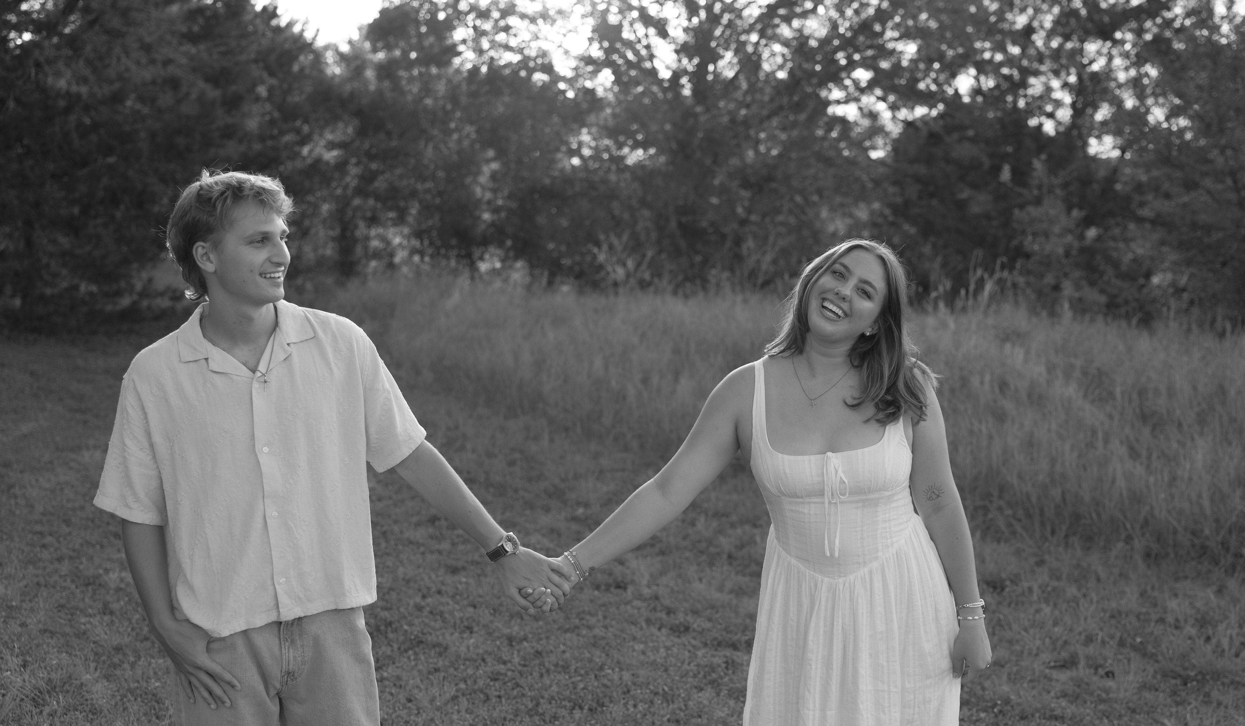 Hero Slideshow Image 3