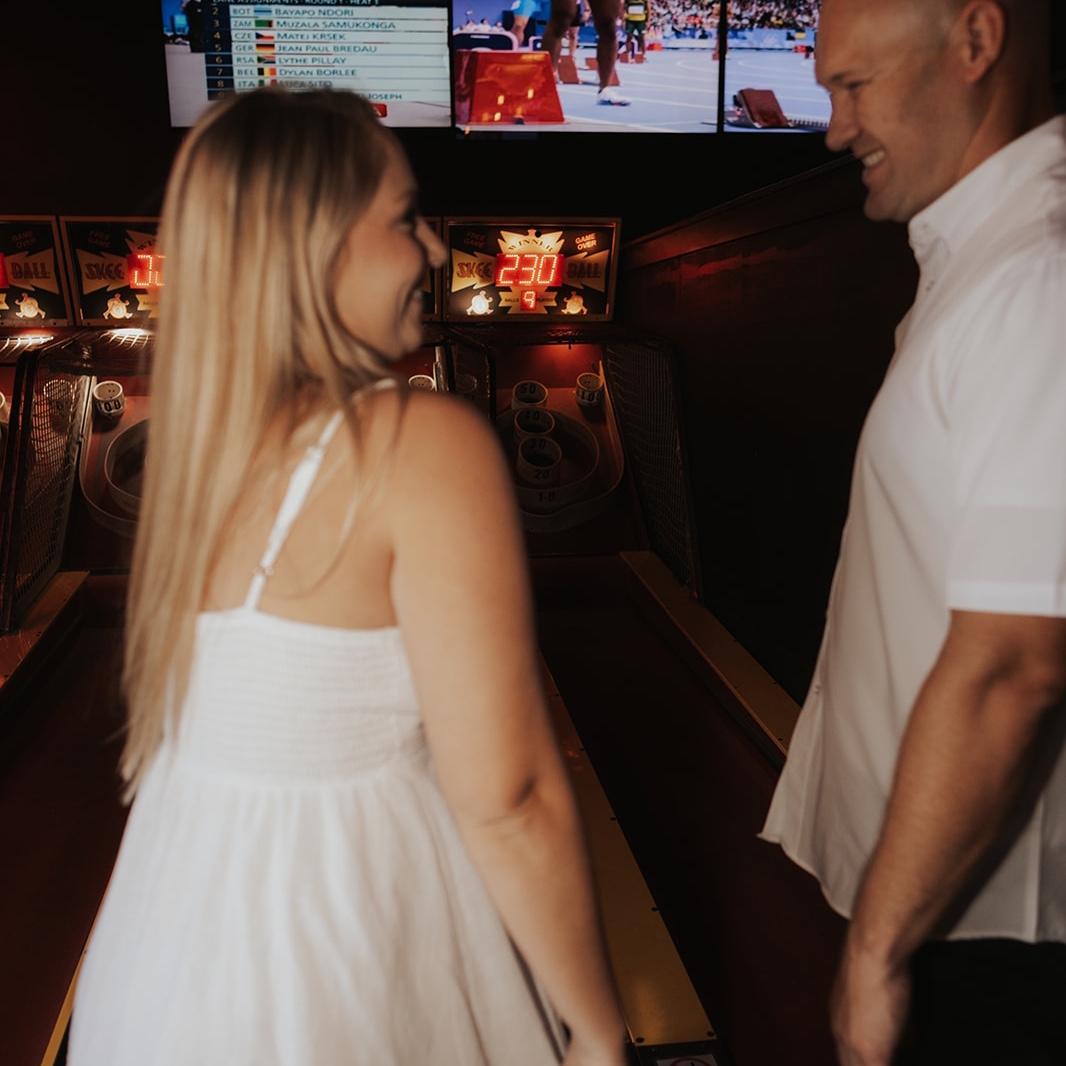 8.4.24

Engagement photos @ Crossroads, Kansas City, MO