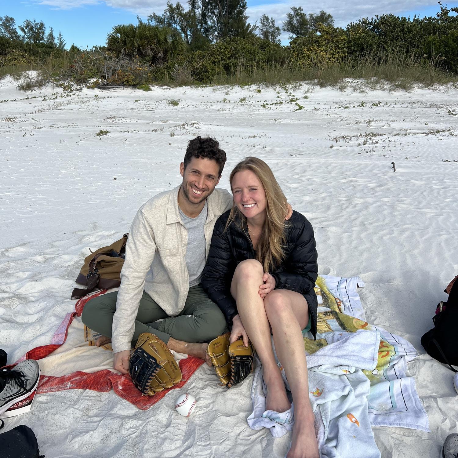 Sarasota, FL