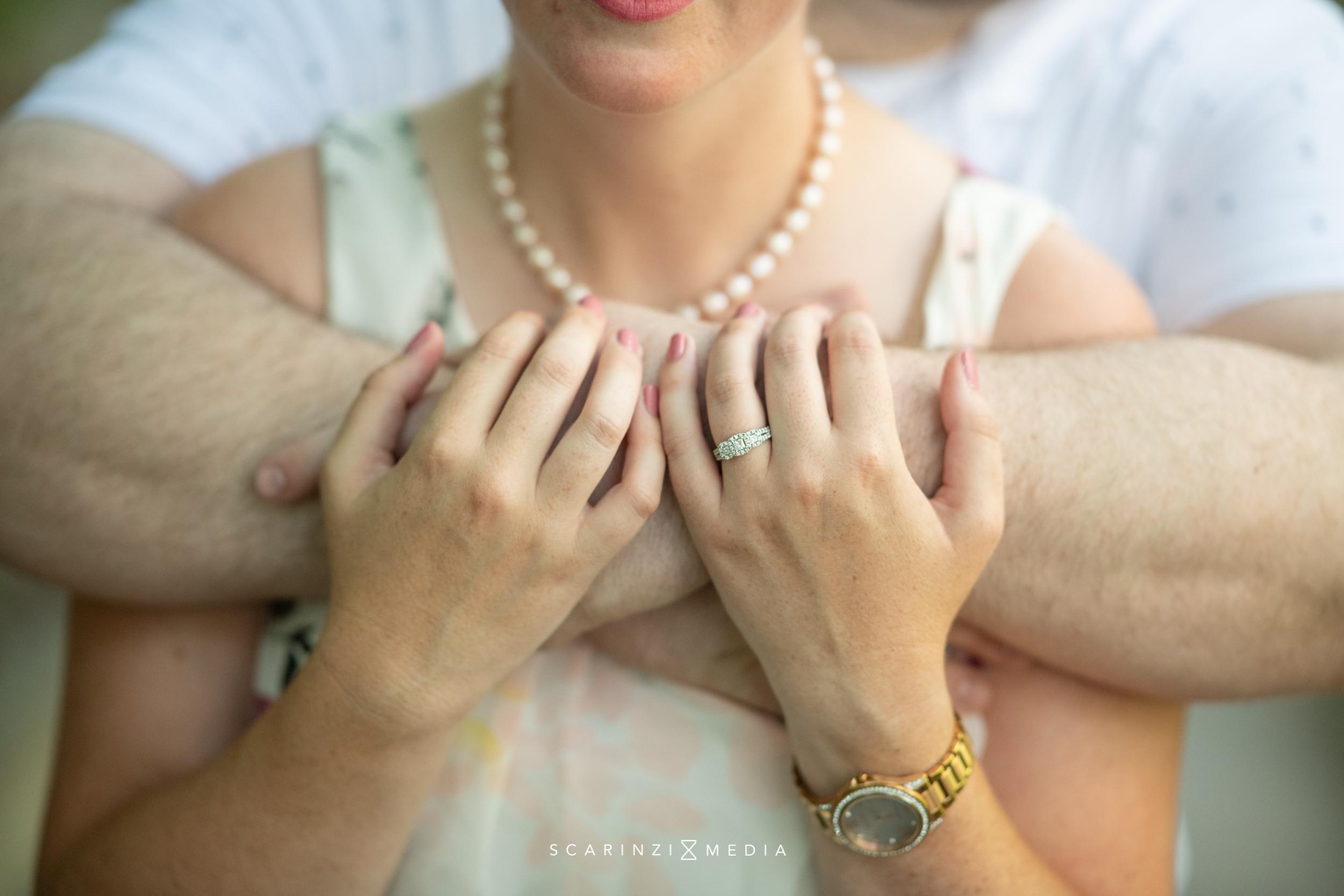 The Wedding Website of Sharayah McMindes and Derek Kiff