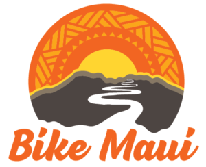 Self-Guided Sunrise Bike Tour