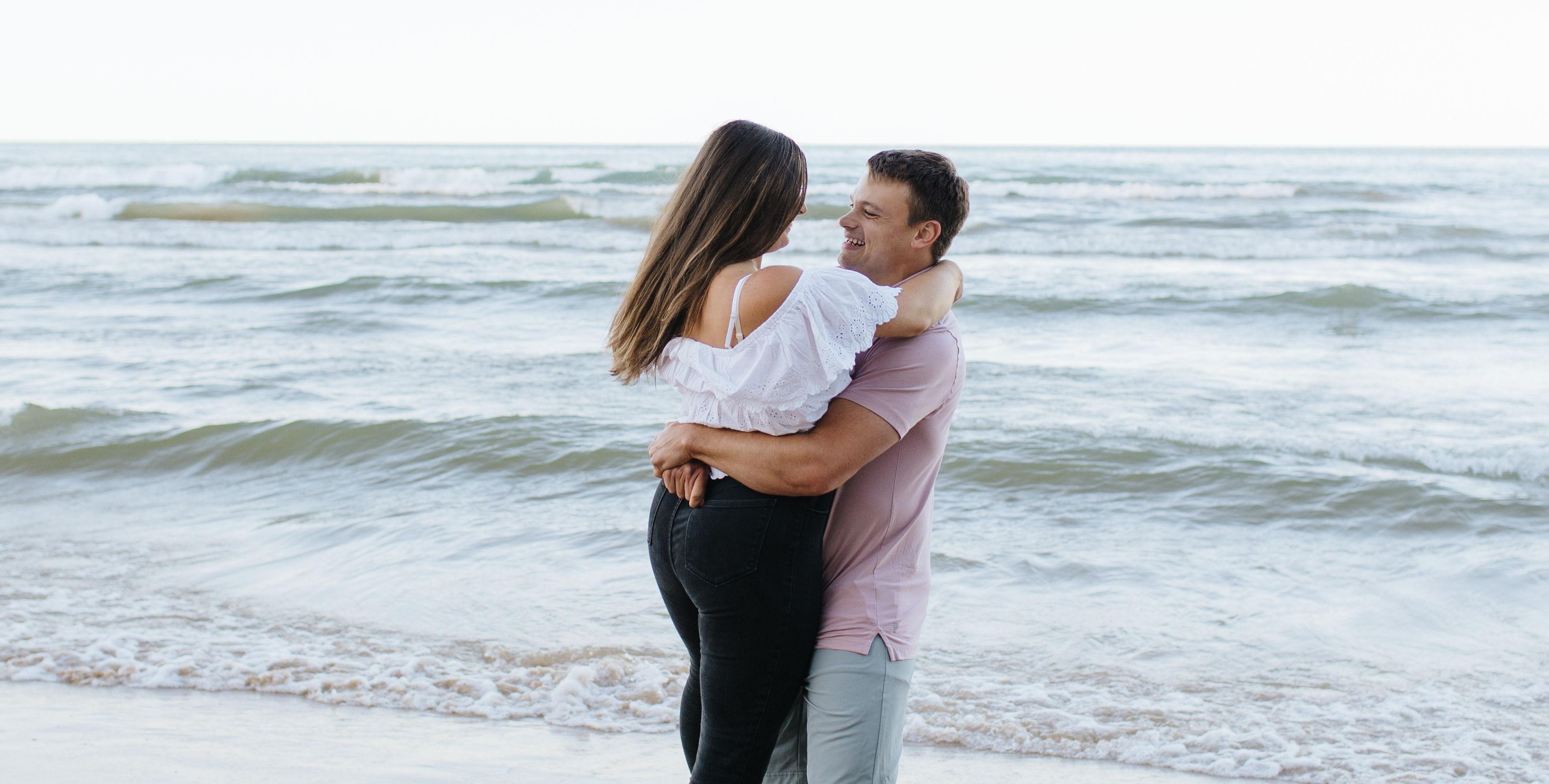The Wedding Website of Lexi Lautenschlaeger and Charlie Schwartz