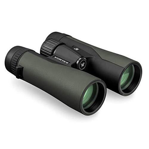 Vortex Optics Crossfire HD Binoculars