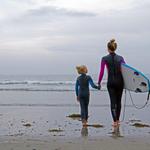 Summer Sessions Surf Shop