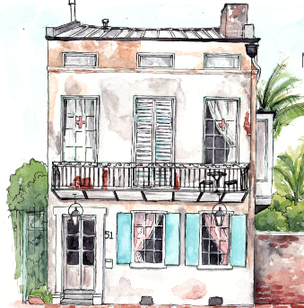 The Wedding Website of Brittany Freundt and Brandon O'Berry