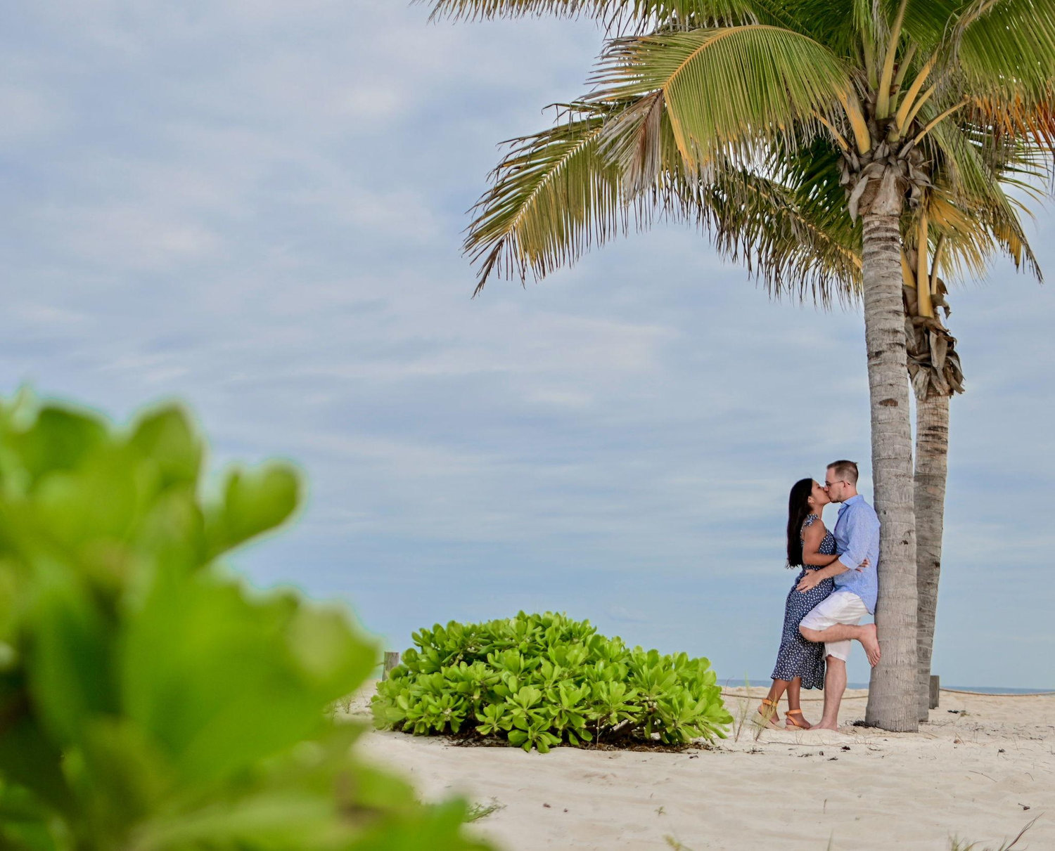 The Wedding Website of Silvia Catalan and Arthur Rogowski