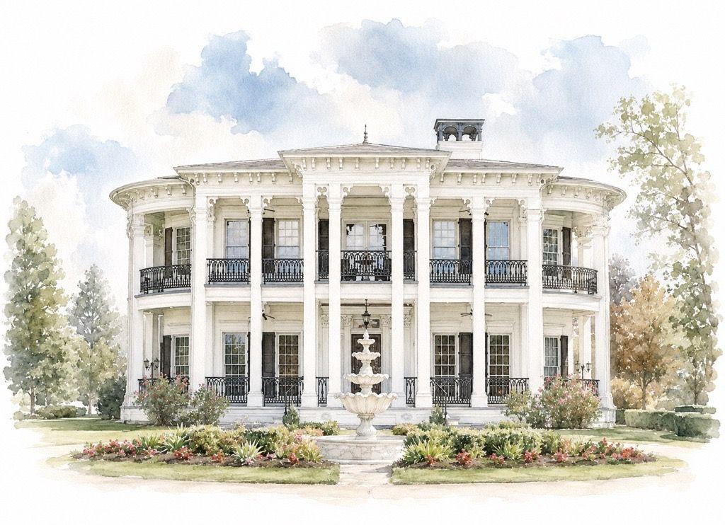 The Wedding Website of BriAnn Arndt and Jackson Schima
