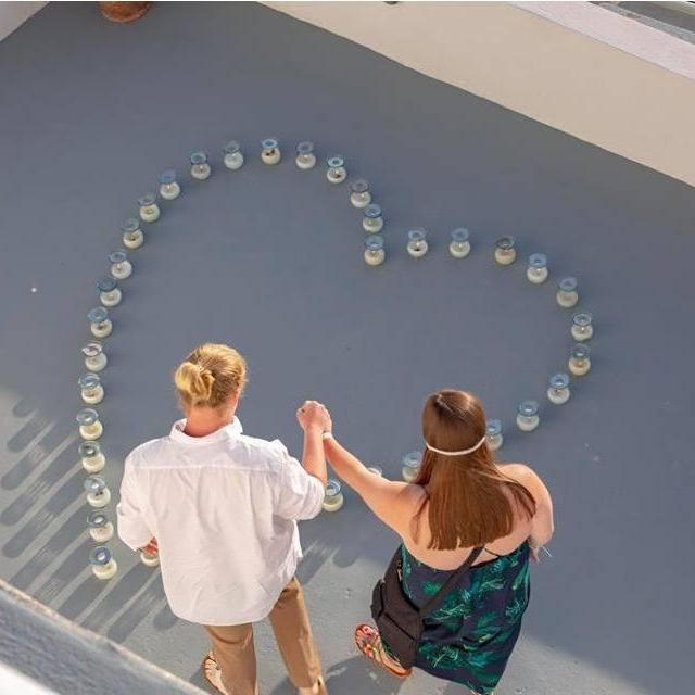 proposal 2018