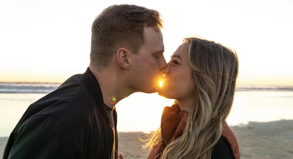 The Wedding Website of Kelly Duclos and Connor Smith