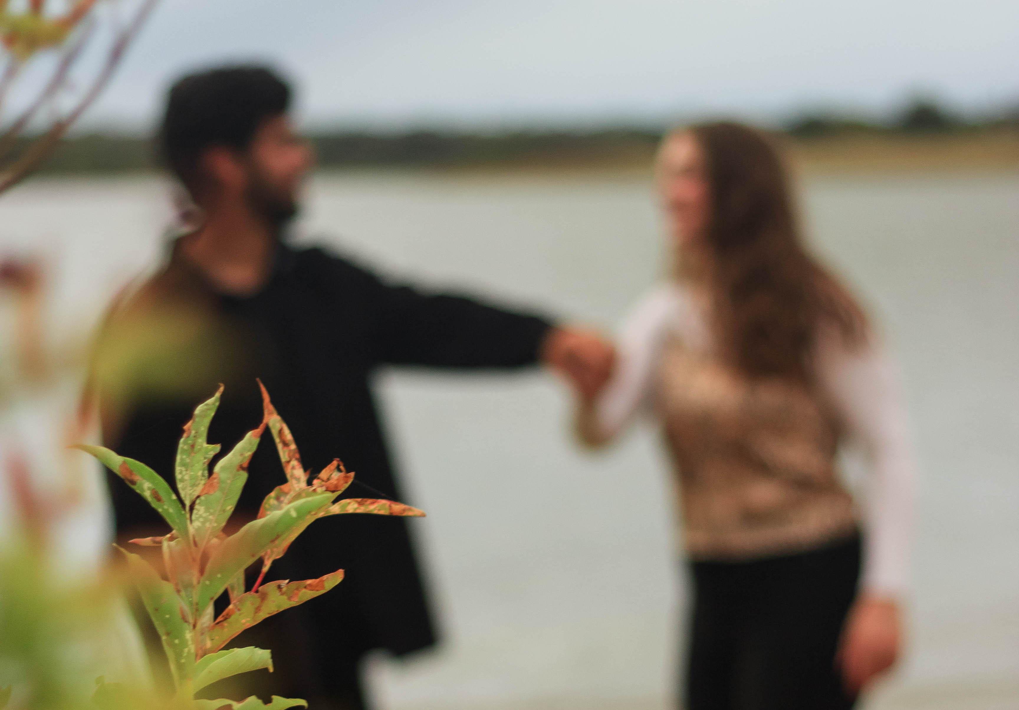 The Wedding Website of Abigail Pace and Cameron Torres
