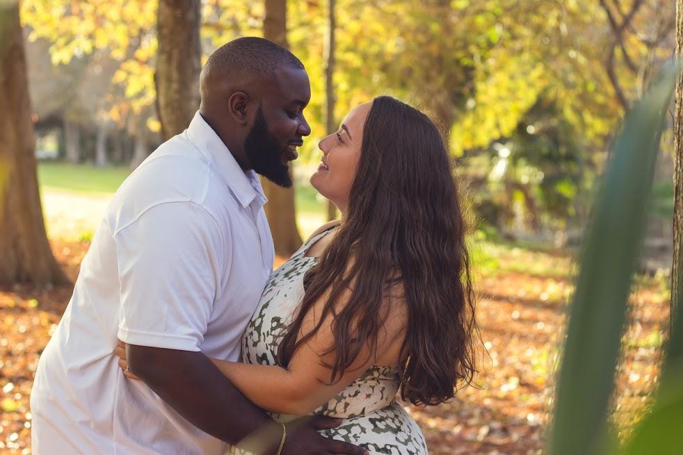 The Wedding Website of Olivia Kelley and Oswald Tate