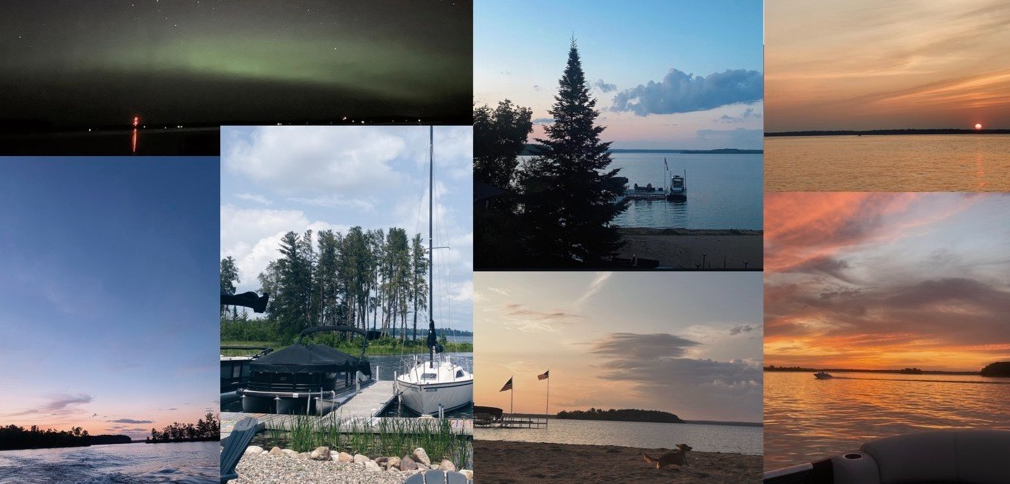 The Wedding Website of Sydney Skogstad and Briggs Bengtson