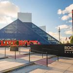 Rock & Roll Hall of Fame