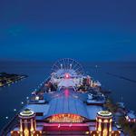 Navy Pier