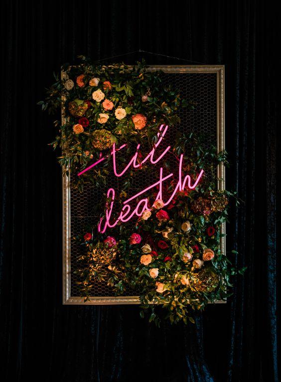 The Wedding Website of Catlin Golding and Charlie Bingham