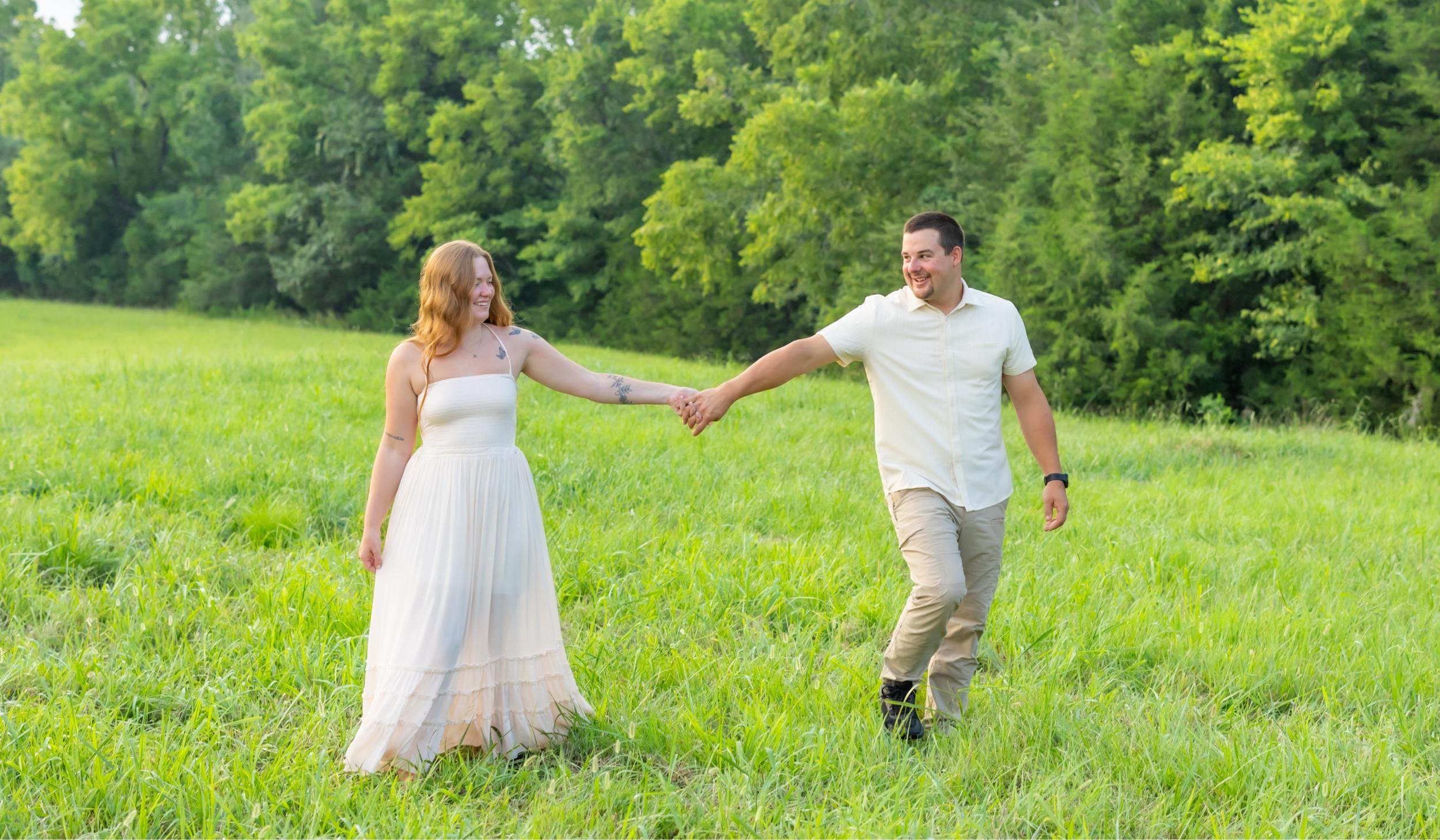 Hero Slideshow Image 2