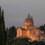 Montepulciano