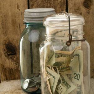 Our Homestead Fund