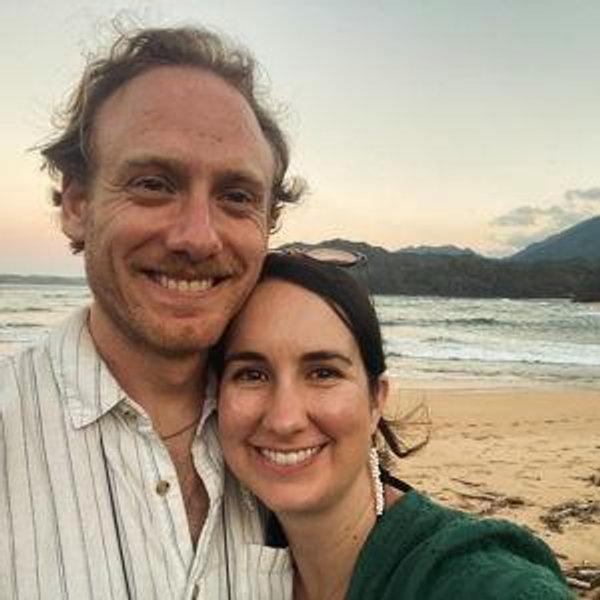 Honeymoon Fund