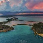 Playa Sucia