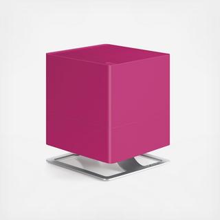 Oskar Humidifier