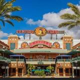 Ybor City