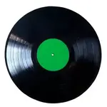 Quimper Sound Records
