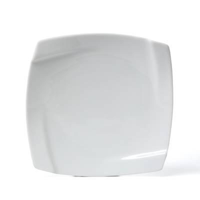Colewood 7.5" Salad/Dessert Plate - Set of 6