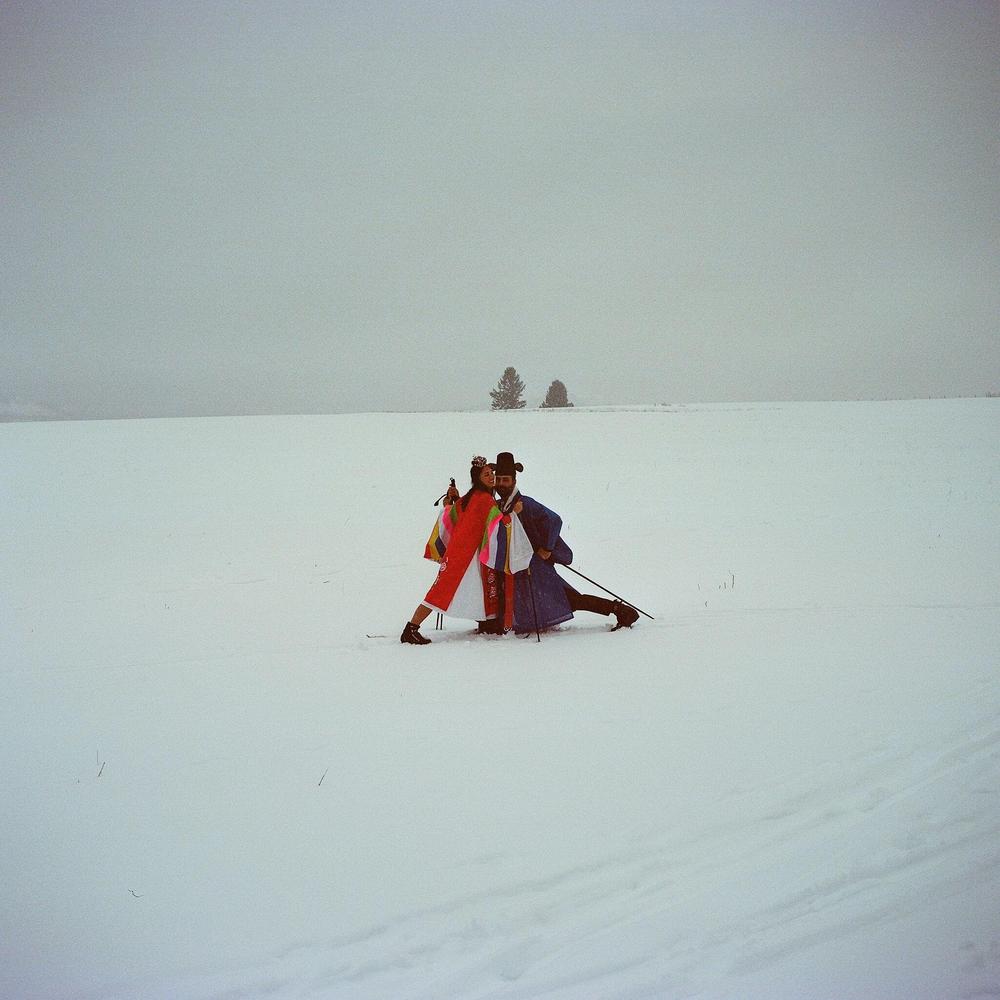 Hero Image 1