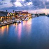 Shem Creek