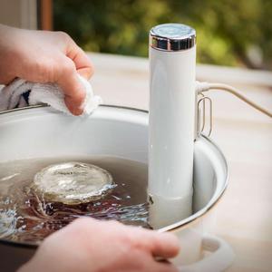 Joule Sous Vide by ChefSteps