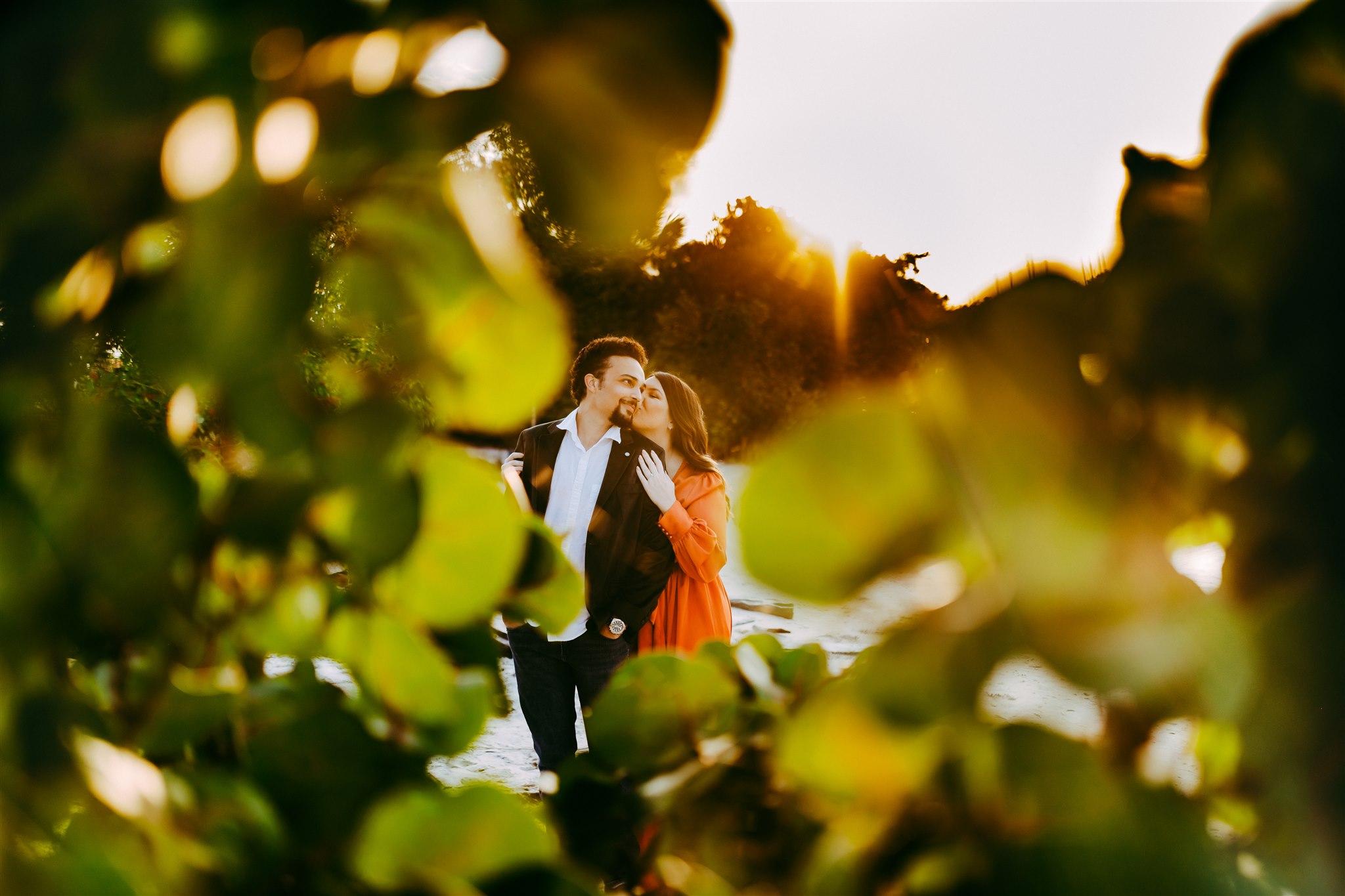 The Wedding Website of Sydney Elflein and James Bender