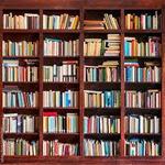 Pressed Books & Coffee