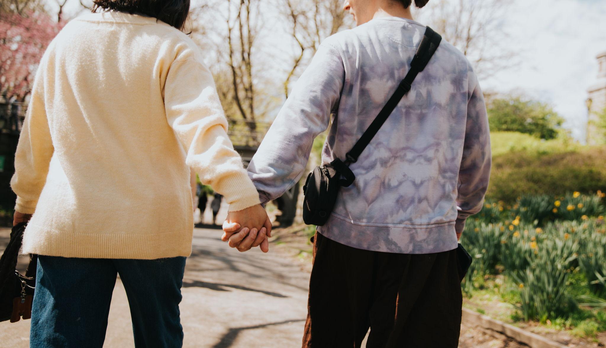 The Wedding Website of Maria Kulkarni and Hill Coulson