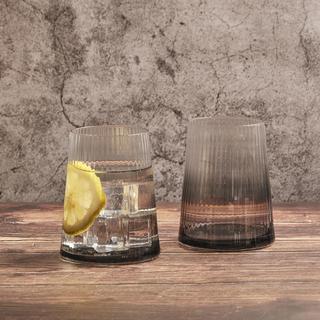 Empire Double Old Fashioned Tumbler, Set of 2