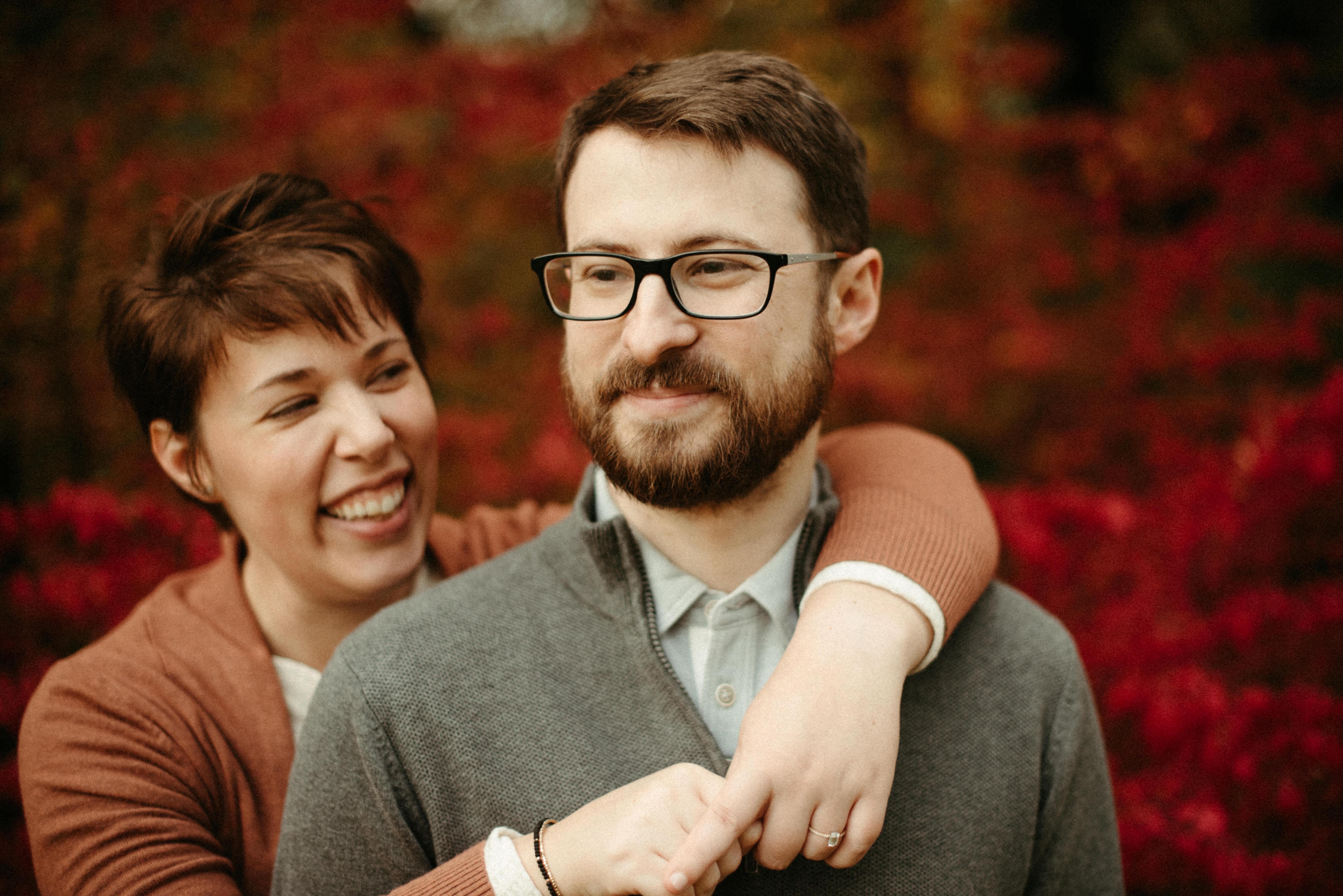 The Wedding Website of Caitlin Laux and Ryan Uldall