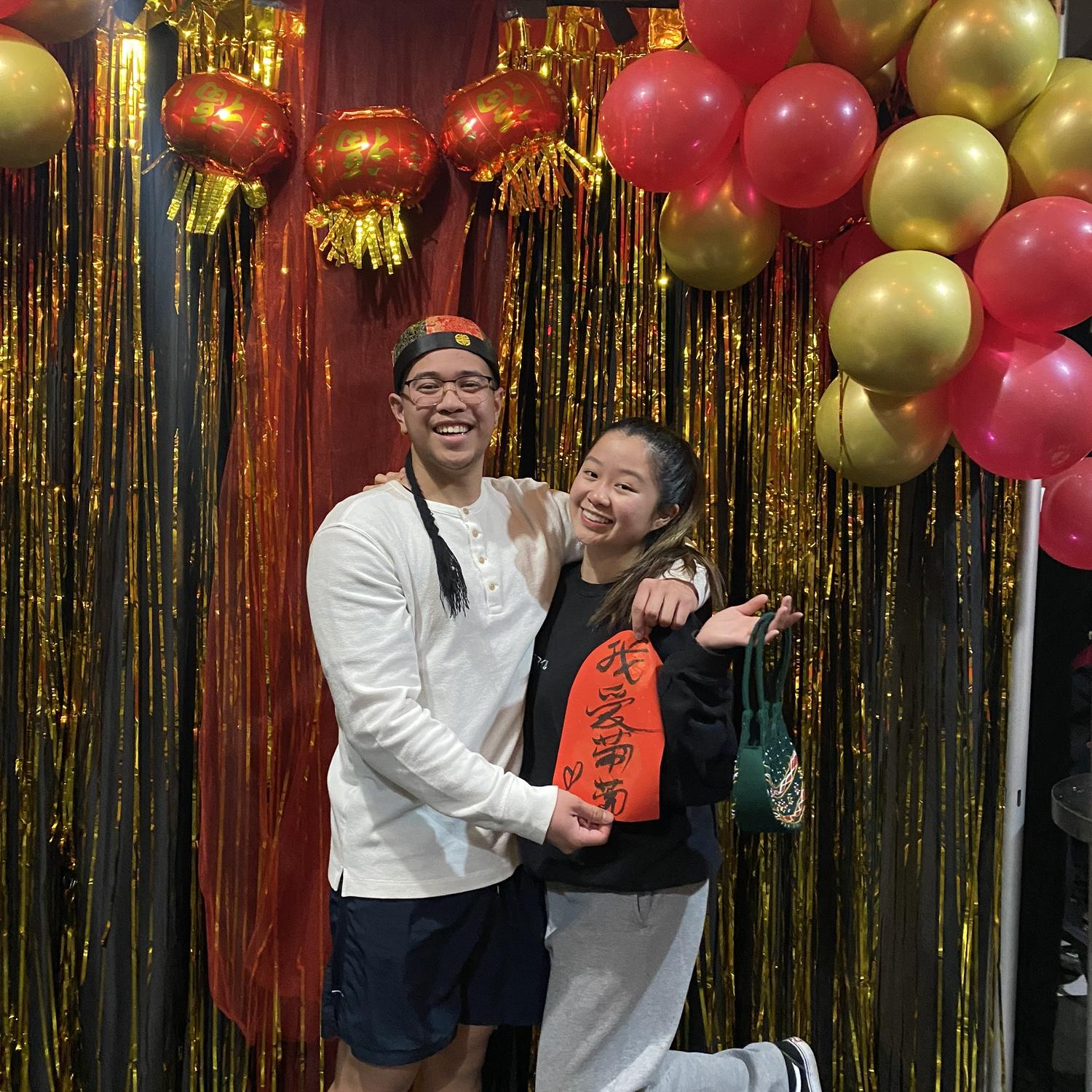 02.03.22, recreating cny event pic from 2 years ago