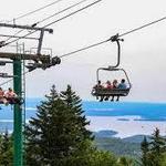 Gunstock Mountain - Adventure Park
