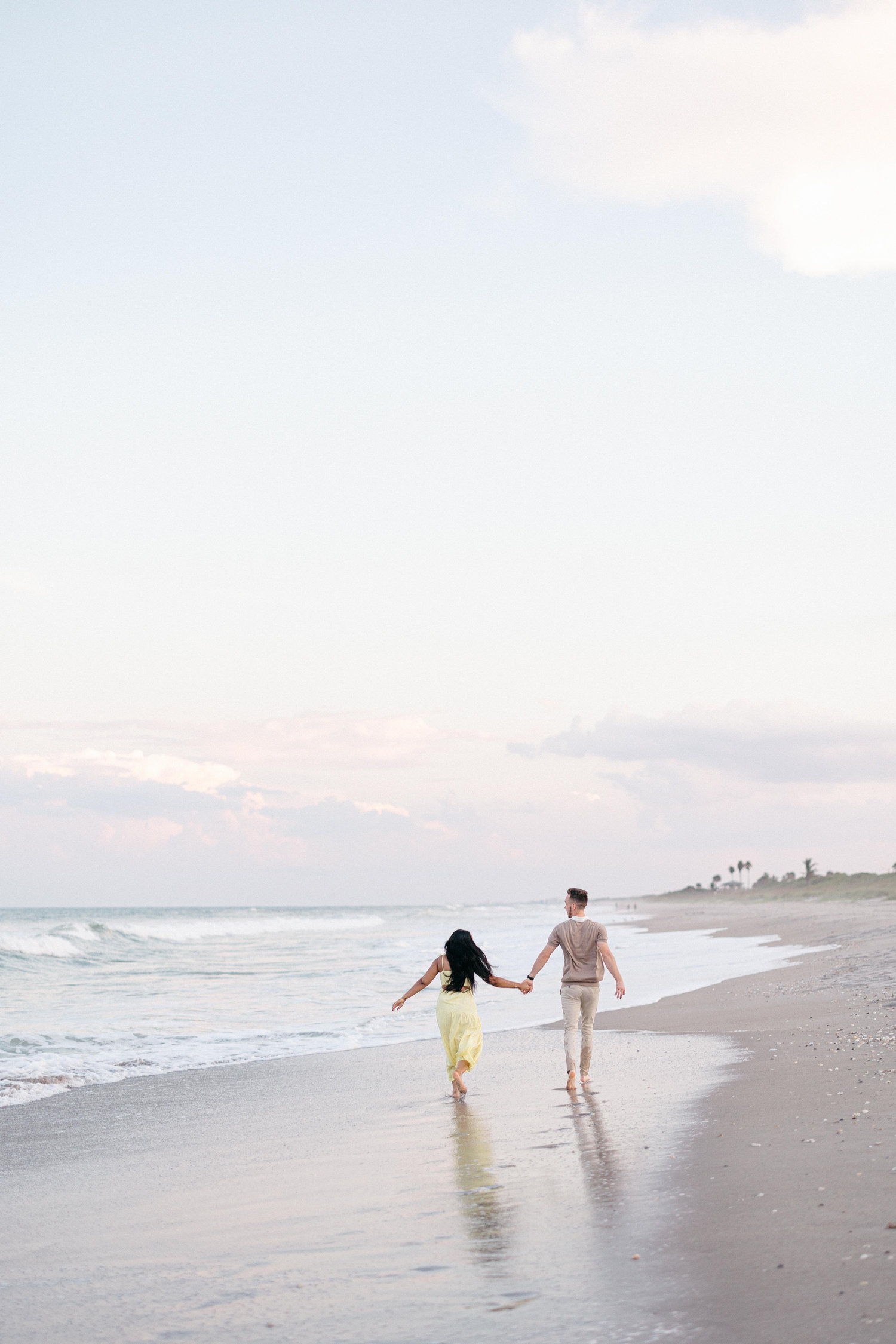 The Wedding Website of Millie Terrassant and Christopher Matthews